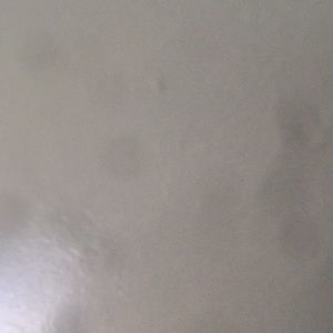 Meet your Posher, Jon